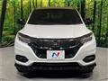 2019 Honda VEZEL
