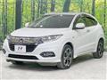 2018 Honda VEZEL