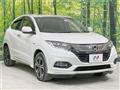 2018 Honda VEZEL