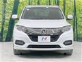 2018 Honda VEZEL