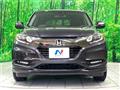 2017 Honda VEZEL