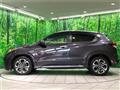 2017 Honda VEZEL