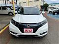 2016 Honda VEZEL