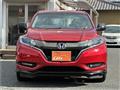 2017 Honda VEZEL