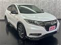 2016 Honda VEZEL