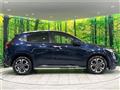 2018 Honda VEZEL