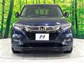 2018 Honda VEZEL