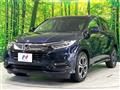 2018 Honda VEZEL