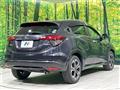 2019 Honda VEZEL