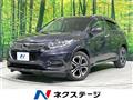 2019 Honda VEZEL