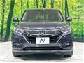 2019 Honda VEZEL