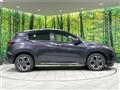 2019 Honda VEZEL