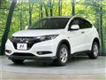 2015 Honda VEZEL