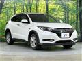 2015 Honda VEZEL