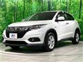 2018 Honda VEZEL