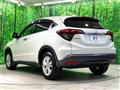 2018 Honda VEZEL
