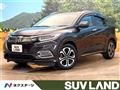 2018 Honda VEZEL