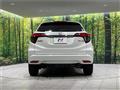 2019 Honda VEZEL