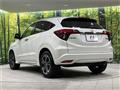 2019 Honda VEZEL