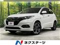 2019 Honda VEZEL