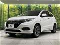 2019 Honda VEZEL