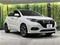2019 Honda VEZEL
