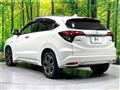 2019 Honda VEZEL
