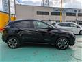 2015 Honda VEZEL