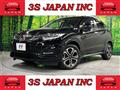 2019 Honda VEZEL