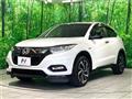2019 Honda VEZEL