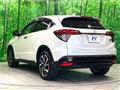2019 Honda VEZEL