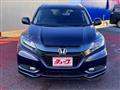 2014 Honda VEZEL