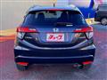 2014 Honda VEZEL