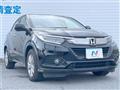 2018 Honda VEZEL