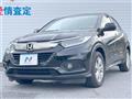 2018 Honda VEZEL