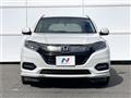 2019 Honda VEZEL