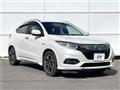 2019 Honda VEZEL