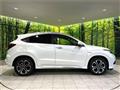 2018 Honda VEZEL