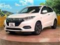 2019 Honda VEZEL
