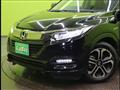 2020 Honda VEZEL