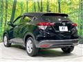 2016 Honda VEZEL