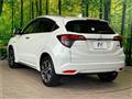 2018 Honda VEZEL