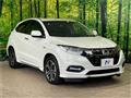 2018 Honda VEZEL