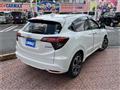 2019 Honda VEZEL