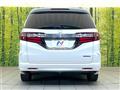 2016 Honda Odyssey Hybrid