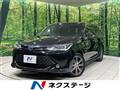2015 Toyota Corolla Fielder
