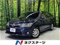 2014 Toyota Corolla Fielder