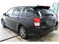 2014 Toyota Corolla Fielder