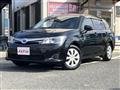 2014 Toyota Corolla Fielder