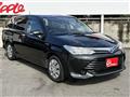 2015 Toyota Corolla Fielder